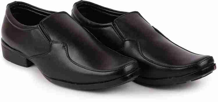 Lakhani shoes formal top