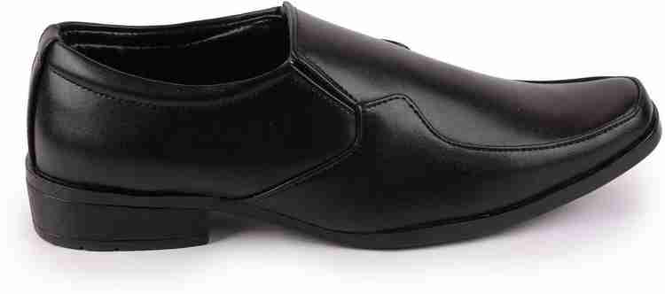 Lakhani formal shoes 2025