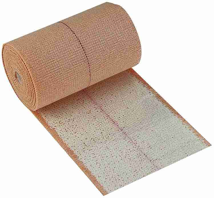 Dynaplast tape discount