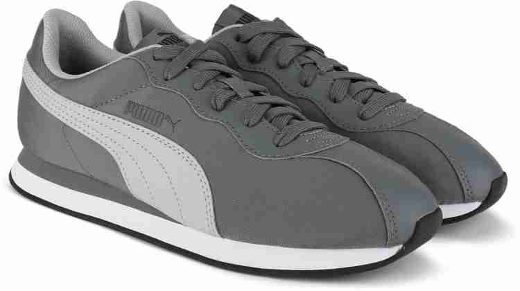 Puma turin women's best sale