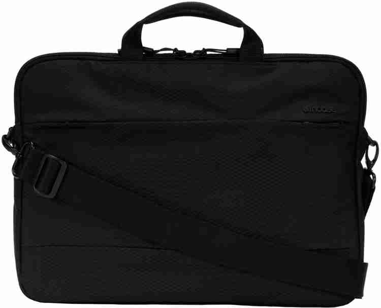 Incase new arrivals laptop covers