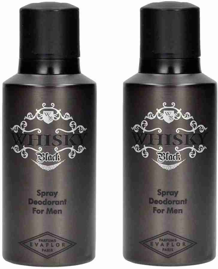 Flipkart body 2025 spray
