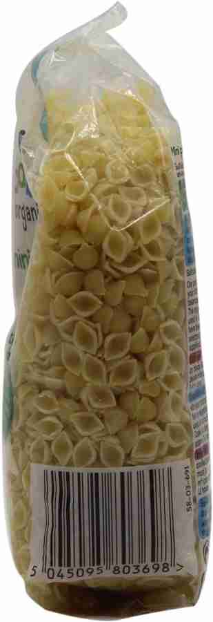 Boots baby pasta online
