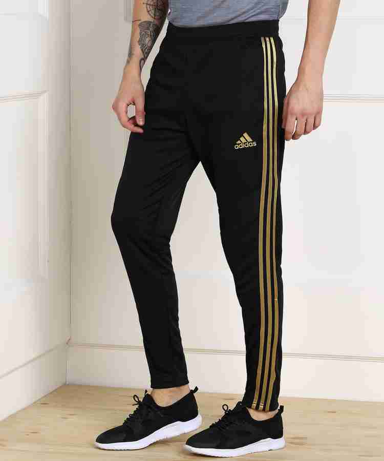 Men's adidas tiro 19 pants clearance