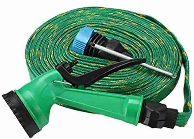 Jet spray pipe shop for car wash