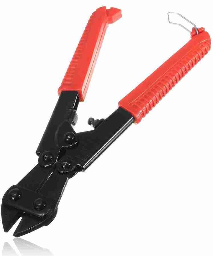 Mesh cutter discount