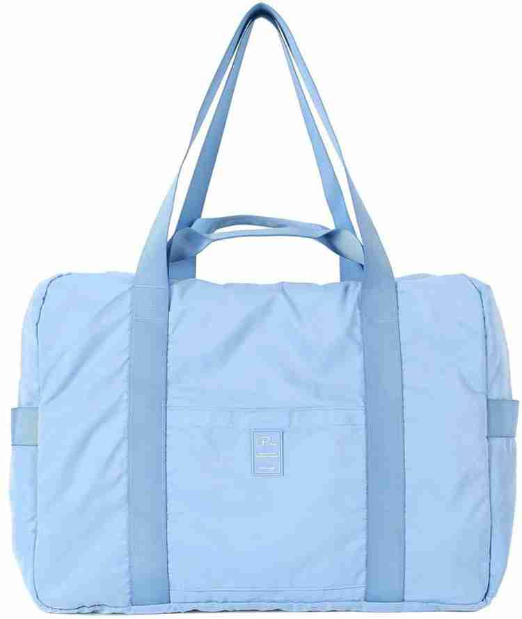 P duffle bag cheap