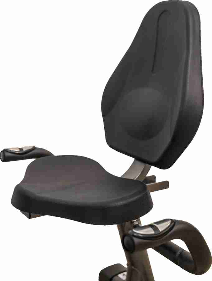 Proline fitness 335l best sale recumbent bike