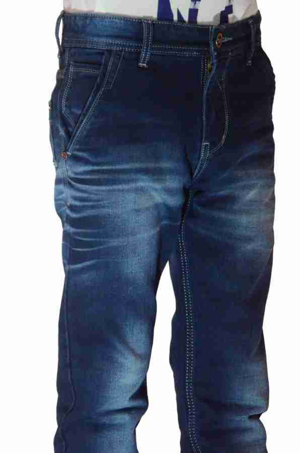 Stefan hafner jeans store price