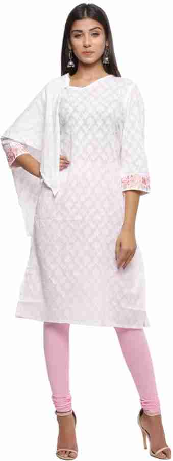 Voonik hot sale dresses kurtis