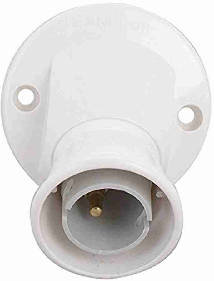 Anchor bulb holder outlet price