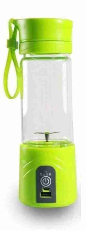 Juicer without electricity new arrivals