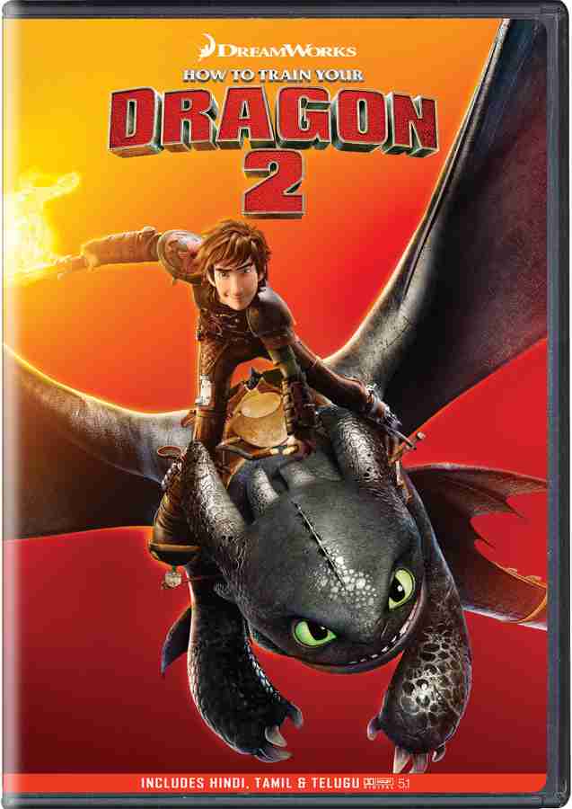 Watch online how to train your dragon 2 in hindi new arrivals