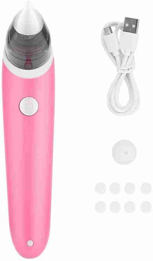 Electric nasal aspirator on sale