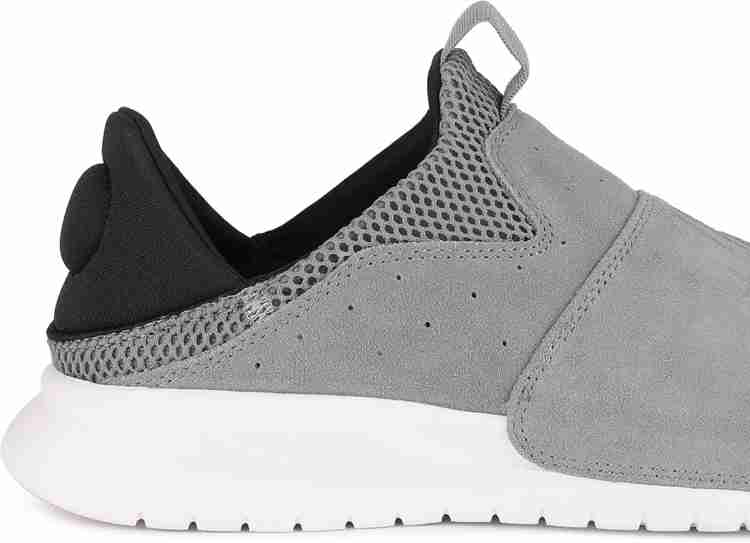 NIKE Benassi Slp Walking Shoe For Men Buy NIKE Benassi Slp