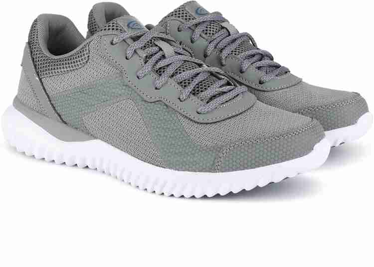 Athletic works men's running shoe sale
