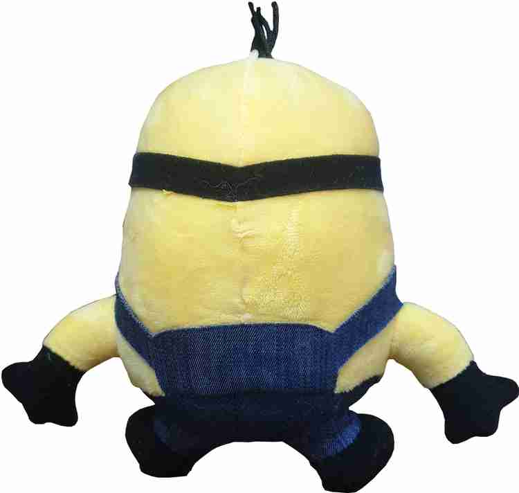 Minion toys flipkart 2025