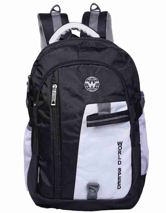 Bag flipkart price discount