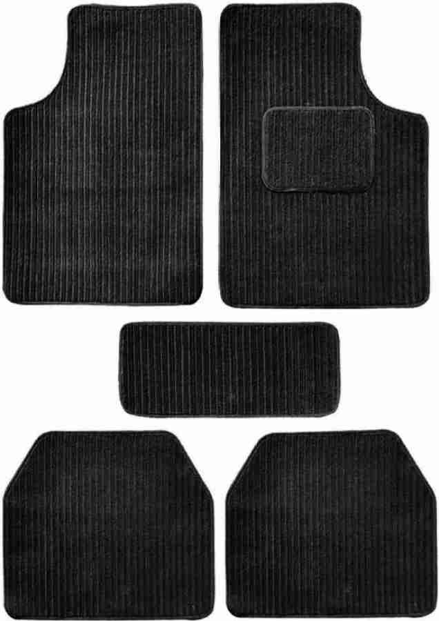 Toyota deals corolla carpet