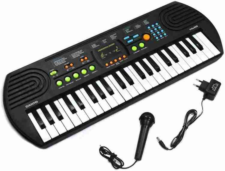 Piano keyboard under 500 outlet