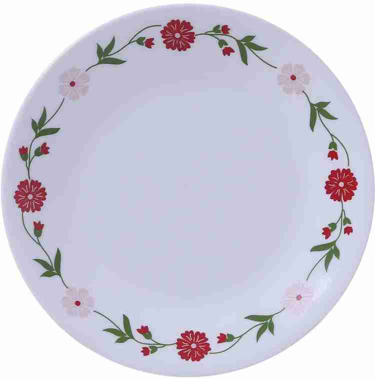 Corelle spring pink cheap