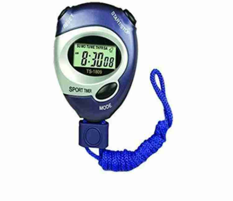 Stopwatch price flipkart shop
