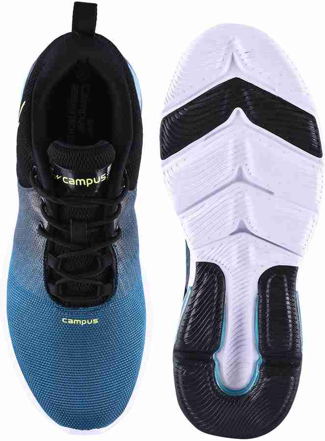CAMPUS STYGER PRO Running Shoes For Men Buy CAMPUS STYGER PRO