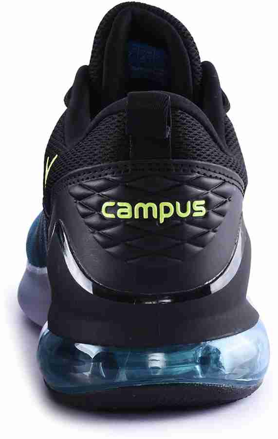 Campus styger shoes price cheap