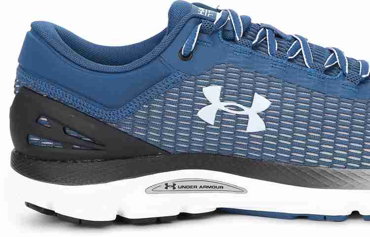 Men's ua charged intake 3 best sale running shoes