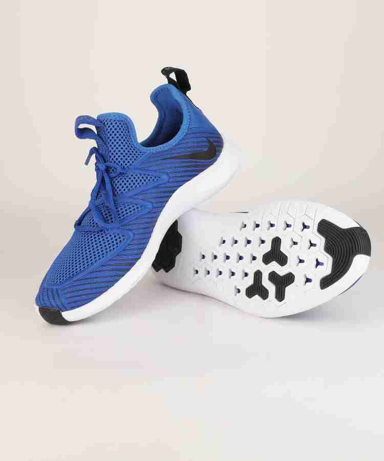 NIKE Free Tr Ultra Training Gym Shoes For Men Buy NIKE Free Tr Ultra Training Gym Shoes For Men Online at Best Price Shop Online for Footwears in