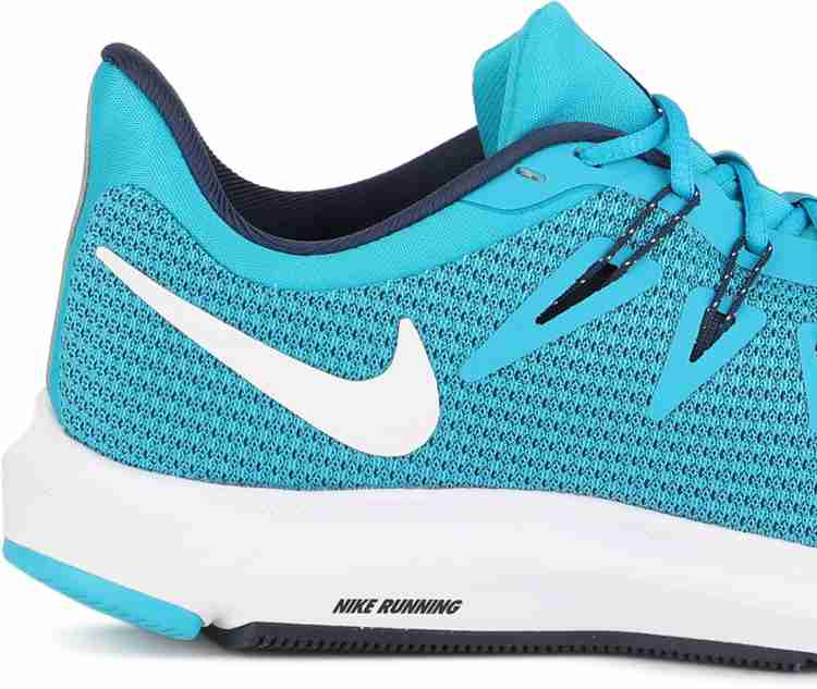 Nike fashion quest aa7403 review