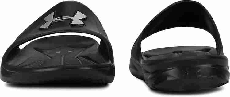 Under armour locker iii sl m 2025