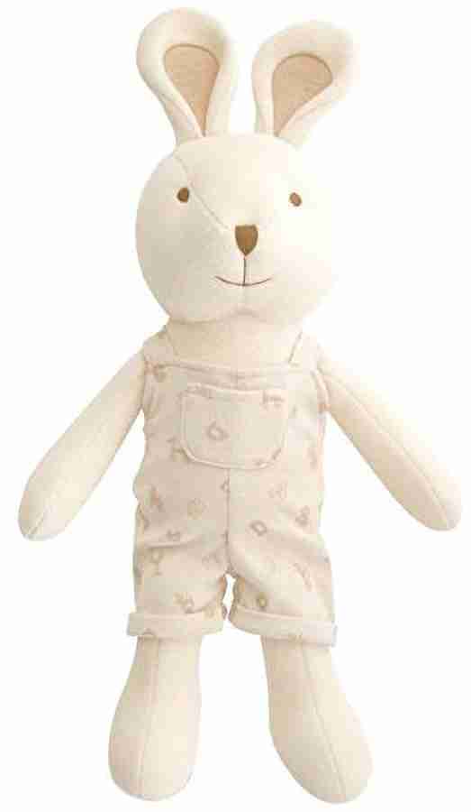John n tree organic top