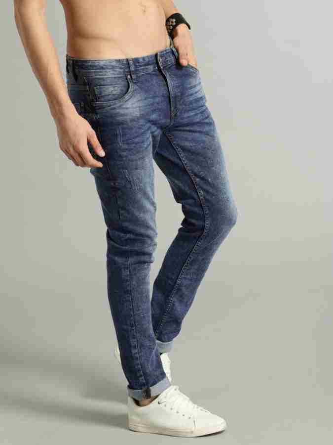 Roadster fast and furious sales jeans