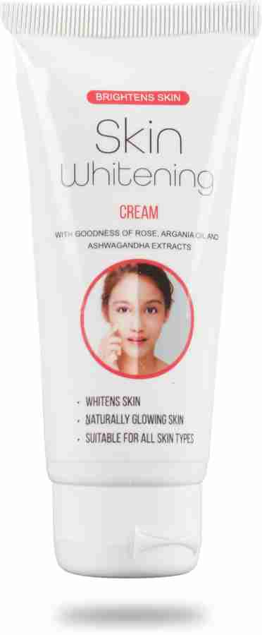 Nyc N.Y.C. Skin Whitening Cream Price in India Buy Nyc N.Y.C