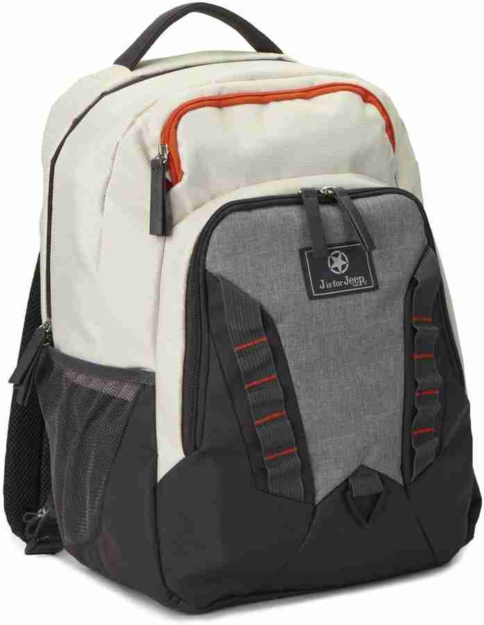 J for jeep diaper bag clearance