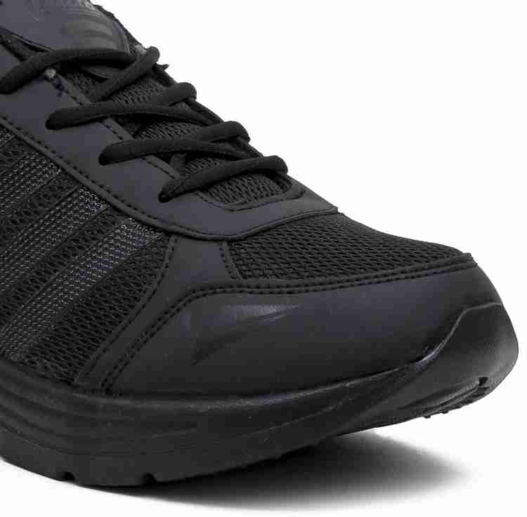 asian Wndr,Cosko-13 Full Boys School,Walking ,Sports ,Running Training &  Gym Shoes For Men