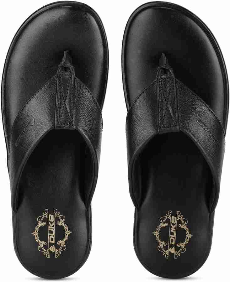 DUKE Men Slippers Buy DUKE Men Slippers Online at Best Price Shop Online for Footwears in India Flipkart