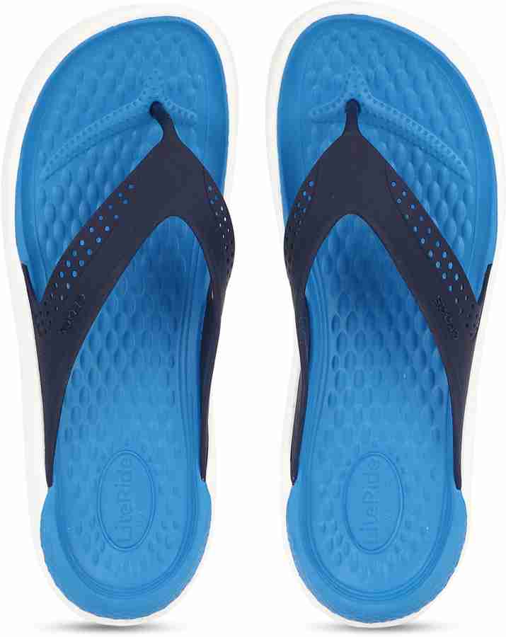 CROCS Men Slippers Buy CROCS Men Slippers Online at Best Price Shop Online for Footwears in India Flipkart
