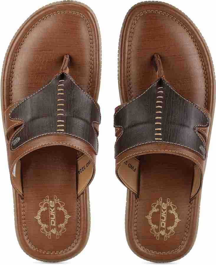 Duke slippers online on sale