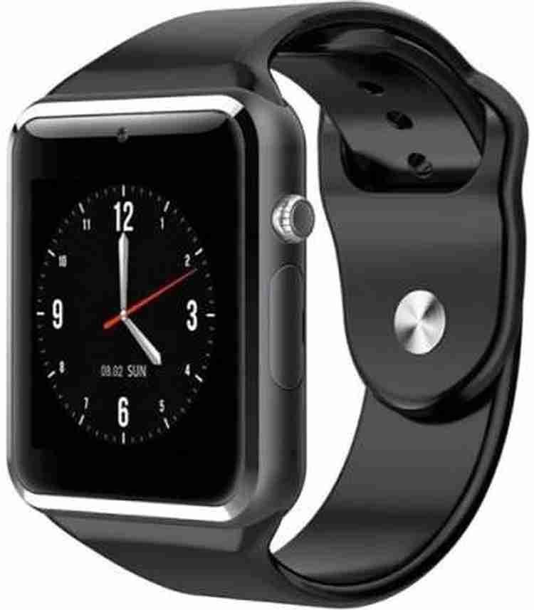 Watch mobile 4g flipkart on sale
