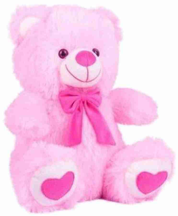 Snapdeal teddy bear new arrivals