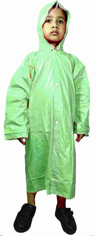 Rain suit baby boy clearance
