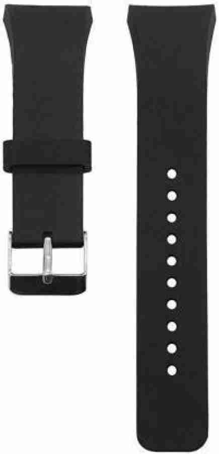 Galaxy gear best sale s2 straps