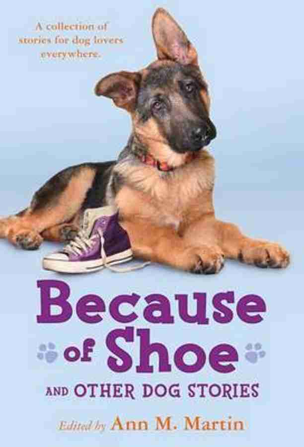 Dog shoes flipkart store