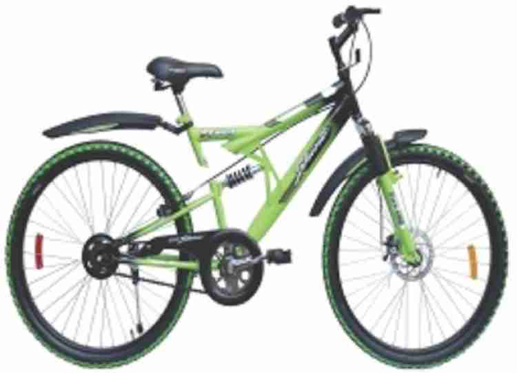 Neelam cycles best sale price list 2018