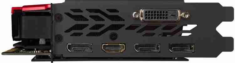 Geforce gtx 1070 gaming x 8g clearance