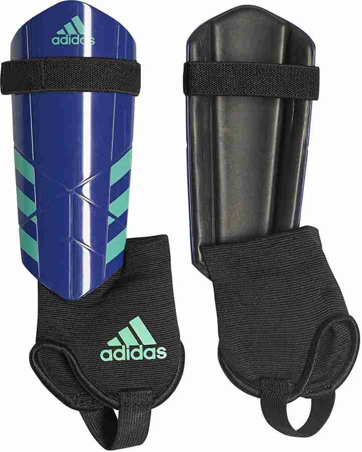 Adidas kids shin guards new arrivals