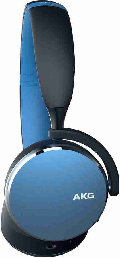 Akg y5000 on sale