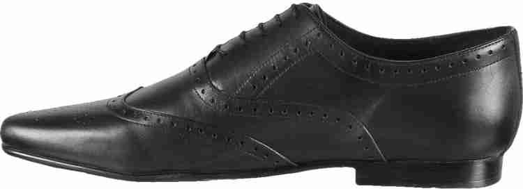 Mens black dress cheap shoes size 14 wide